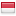 hpaindonesia.net hosted country